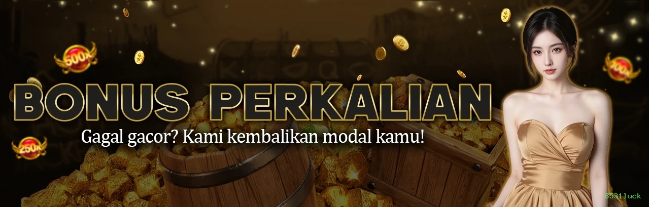 Download app 8531luck Android iOS