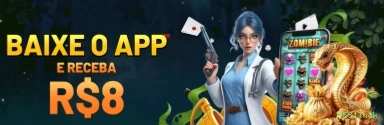 Slots no app 8531luck mobile