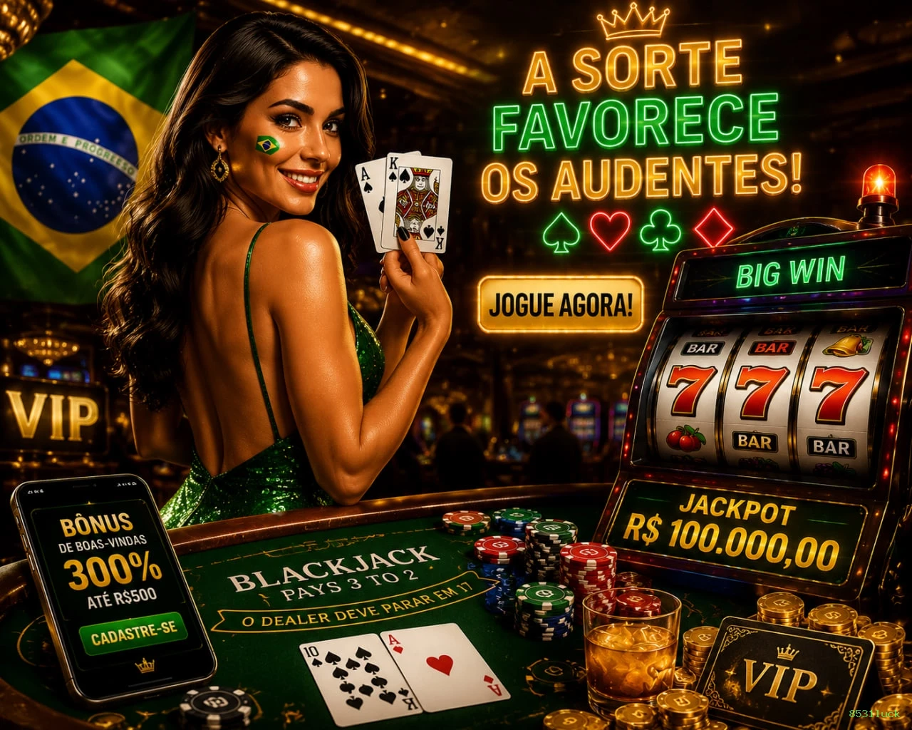 Dúvidas frequentes sobre apostas esportivas na 8531luck