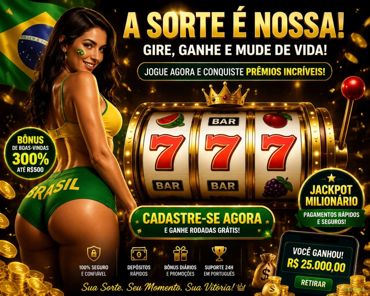 Roleta e blackjack 8531luck