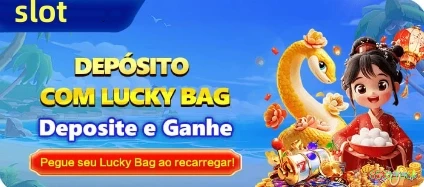 App 8531luck Android download