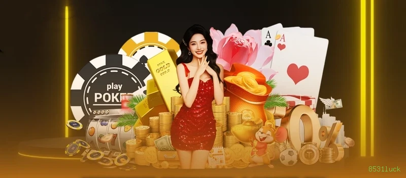 Starlight Princess - Slot game com multiplicadores na 8531luck