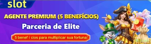 Formulário registro 8531luck