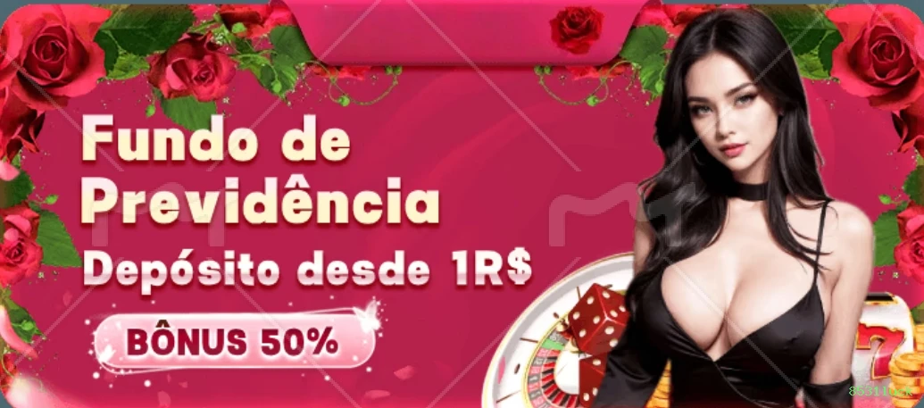 Slots 8531luck - Sweet Bonanza e caça-níqueis populares