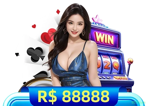 Cashback VIP 8531luck - reembolso semanal