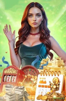 Bônus exclusivos membros VIP 8531luck