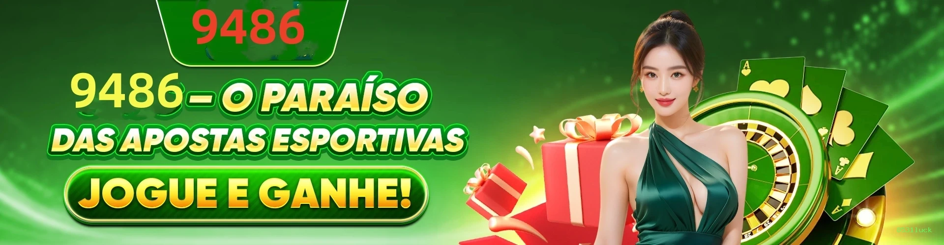 Suporte VIP 8531luck - atendimento prioritário