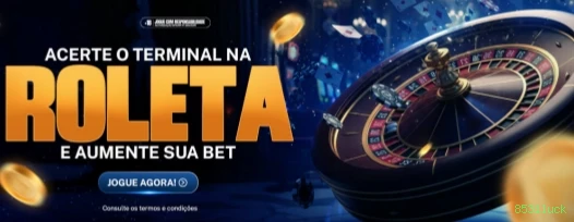 Ganhar e sacar na 8531luck