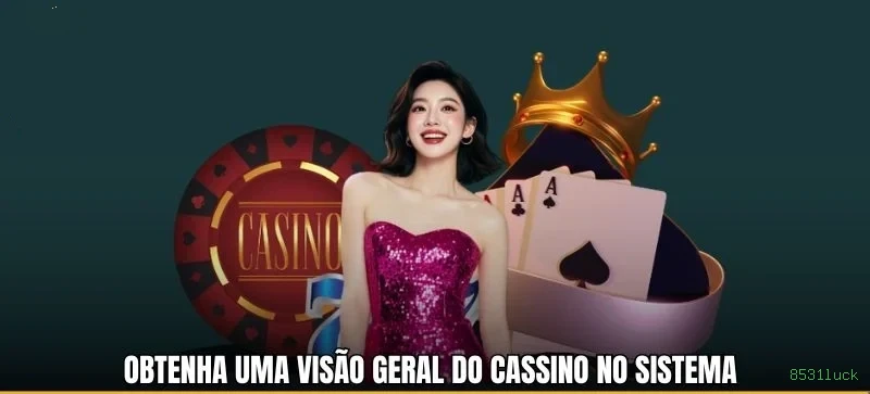 Slots com prêmios 8531luck